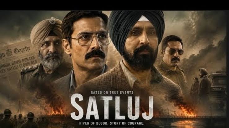 Trend news
